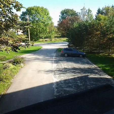 Jarva-jaani Järva-Jaani